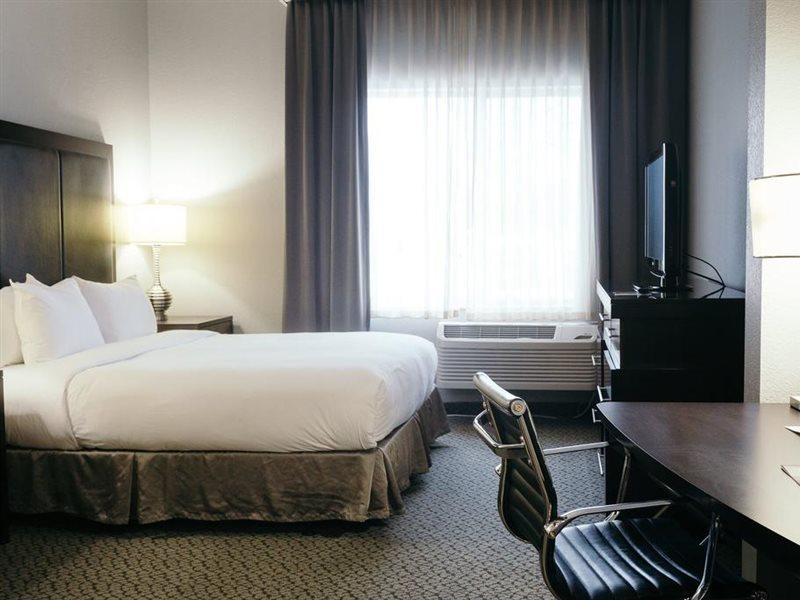 Hilton Garden Inn Des Moines Airport מראה חיצוני תמונה
