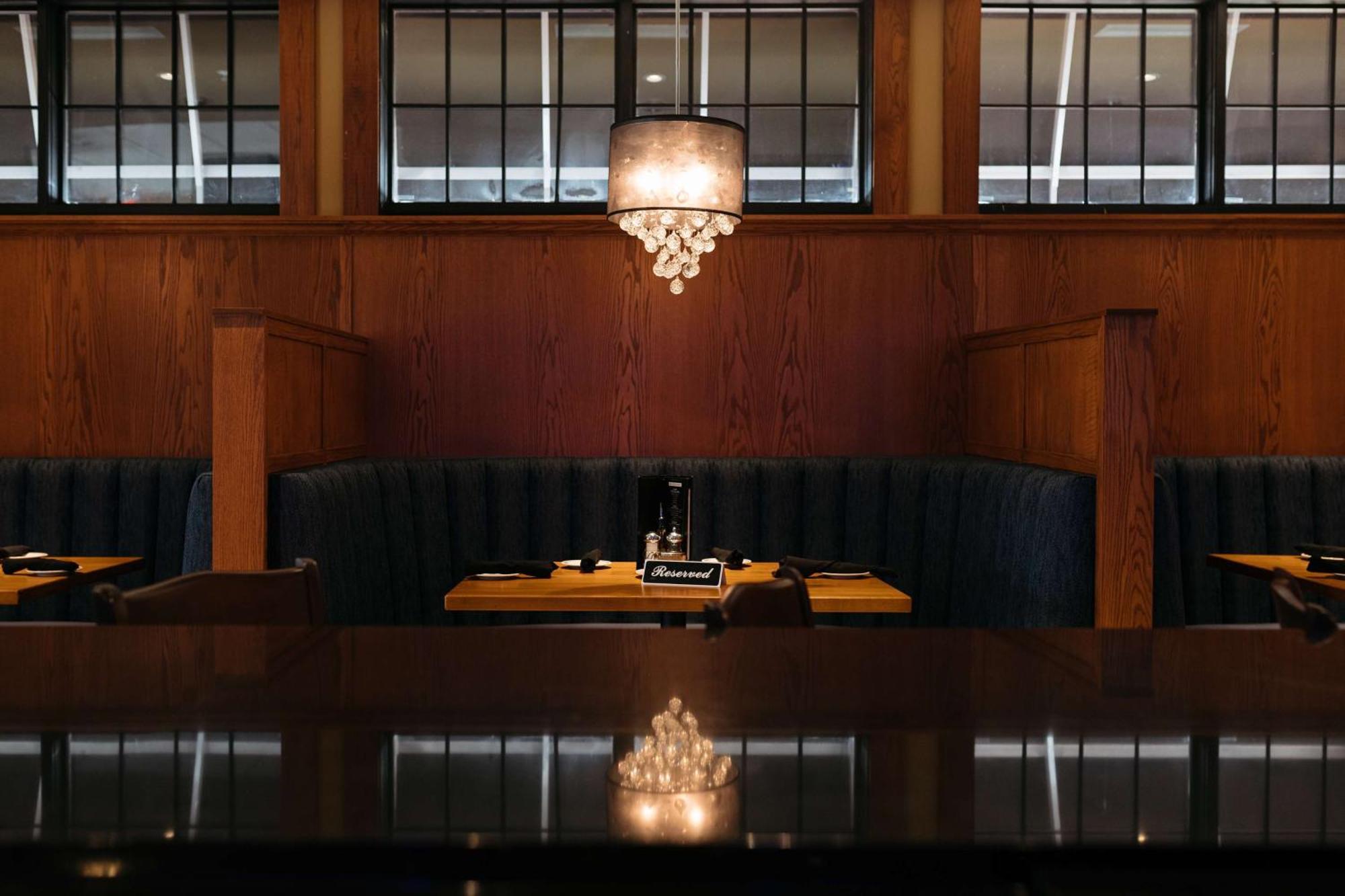 Hilton Garden Inn Des Moines Airport מראה חיצוני תמונה