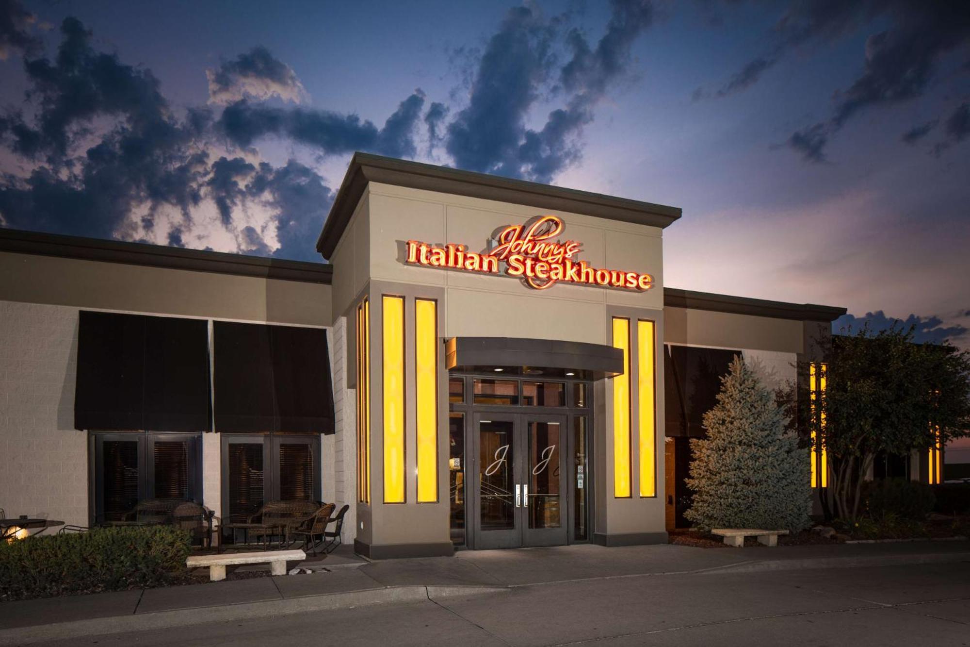 Hilton Garden Inn Des Moines Airport מראה חיצוני תמונה